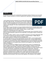 001 - Violencia Obstetricacuando Parir Es Un Suplicio Gioconda Mota Gutierrez