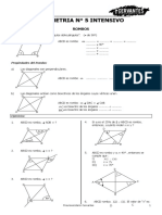 Geometria 5