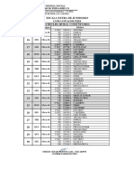 Prcom - 16 A 30 Jun 23