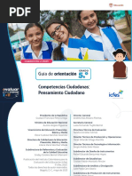 Guia PC CompetenciasCiudadanasPensamientoCiudadano 5 2