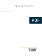 2a1 - Estructuras de Control