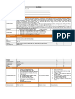 10.10.21 JD For Design Head Electrospark HRRS MG 1