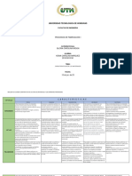 Tareai Pdfi Keniam