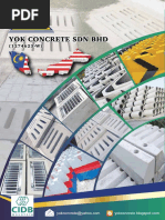 Yok Concrete Catalogue 2021 FA LR