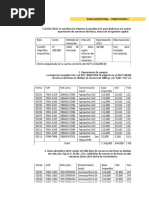 Examen Final de Tribu 2