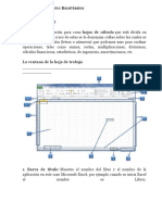 Material Examen Final Excel Powerdpoin