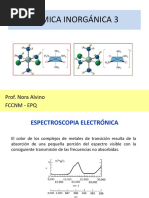 SEM Feriado CLASE 9