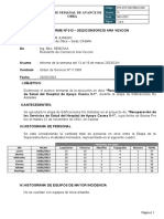 CSU-SUY-SIG-PRD-IS-001 Informe Semanal de Obra - 2023 - 02 - 27-2 (Recuperado)