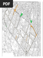 Areas Verdes