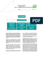 Guia de Filosofia 10 Ontología