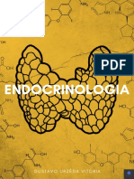 Endocrinologia Final 230609 162809