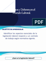 2.-Presentación PPT Derechos y Deberes Mundo Laboral NUEVO