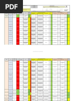 2 - ITC - Obras Industriales General 2022 Ver.02