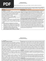 La Continuación de La Salvación