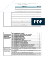 Kisi-Kisi Ipa Pts 2 Kelas 8