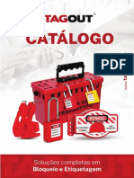 Tagout Maio 2023