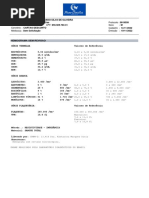 Resultado0019558-FRANCISCO CLAUDIANO SILVA DE OLIVEIRA