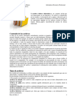 Tema 1 Teoria BD