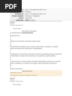 Evaluacion 2 Diplomado Gerencia de Negocios