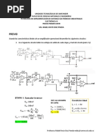 1.1. Parcial - Corrección