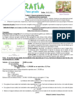 7mo Geografia 04-02-2021