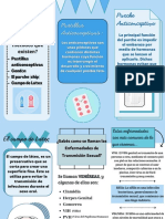 Medios de Prevencion