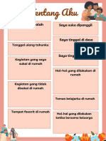 Asesmen Diagnostik Non Kognitif