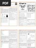 Lista 01 Calorimetria Propagacao de Calor ITALO VECTOR