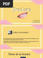 BRACKETS