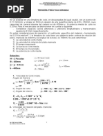 3rapc de Manufactura