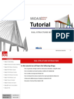 Rsi Detailed Tutorial