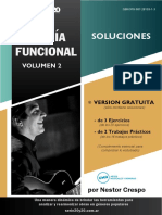 Soluciones Armonia Funcional-2 GRATIS Nestor Crespo