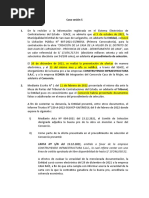 Caso Sesión 5 Alumnos