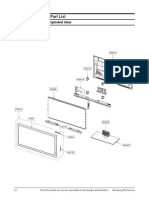 F74a P c45x 5 Eplit (Ver2.0)