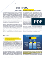 SG Factsheet 2020-10 fr-1