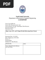 Lab-Report-1 Eee141