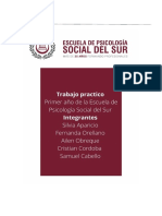 PDF Documento