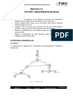 Ospf 2022