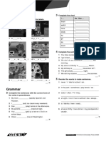 LI L1 Unit Test 5B