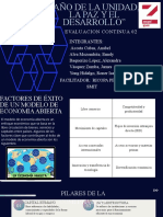 Evalucion Continua 02