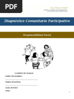 Cuaderno de Trabajo Dcp-Sin Asc