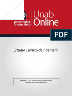 Iaea603 s8 Apunte8 PDF