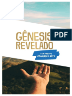 Gênesis Revelado