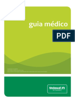 Guia Médico Unimed