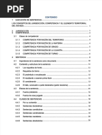 PDF Trabajo Doctrinal de Ejecucion de Sentencias en Guatemala Compress