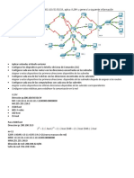 Parcial2 - 2022 2 G4