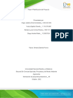 Comparto 'Fase 4 - Planificación Del Proyecto-1' Contigo