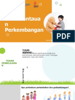 Materi 3. Pemantauan Perkembangan EDIT