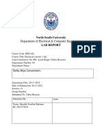 Lab Report 4