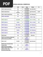 Prof-Hor-Disc SMA 2sem2023